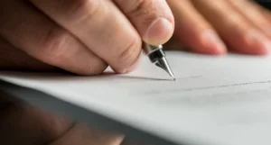 $23M Class-Action Settlement for Patients Abused Under Anesthesia in West Virginia