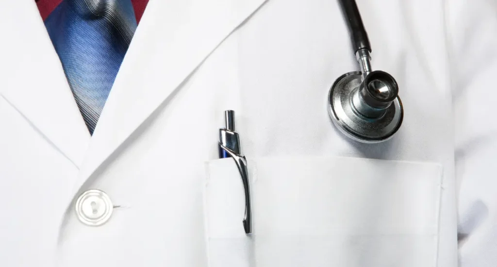 300 Former Patients Sue Chicago-Area Health System Over OB/GYN Abuse