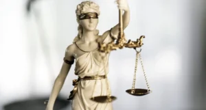 $7M Settlement for Abuse by Foster Parents in Massachusetts