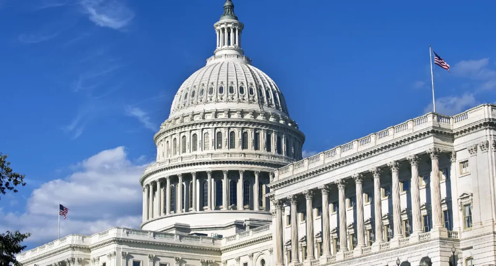 California Prison Abuse Settlement Reaches $116M