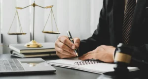 Columbia / NY-Presbyterian $750M Hadden Settlement