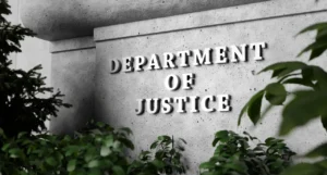DOJ Report Details Widespread Sexual Abuse in Federal Prisons