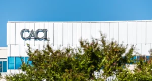 Defense Contractor Found Liable in Abu Ghraib Torture Case