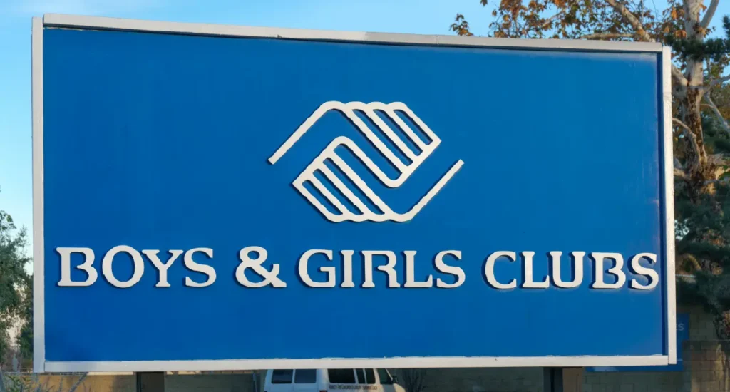 Employee Sues Boys & Girls Club Chapter Over Repeated Sexual Abuse