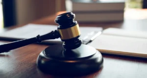 Webster County Family Sues Roblox After Alleged Exploitation