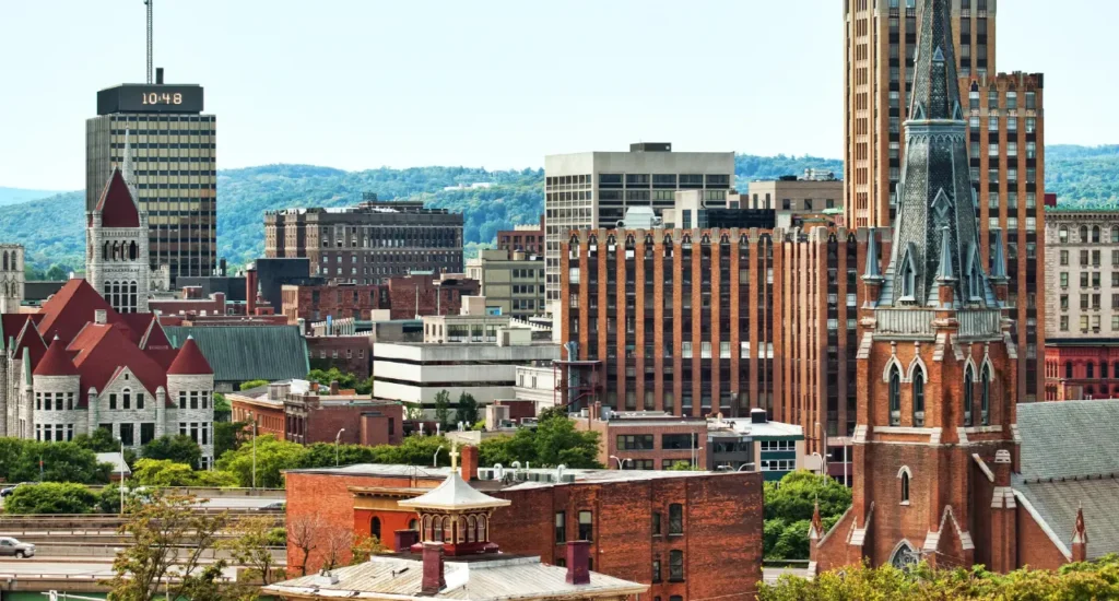 Former Addiction Counselor Accused of Abusing Patients