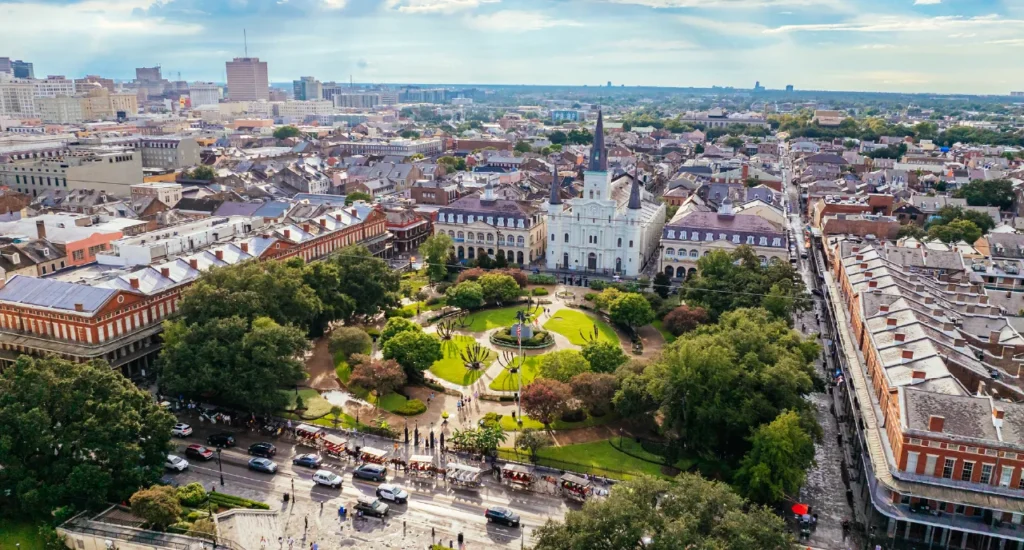 Holy Cross Order Verdict: $2.4M to Survivor