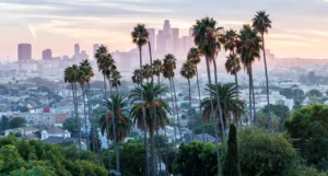 LA County $4B Settlement Covers Foster Home Abuse Claims