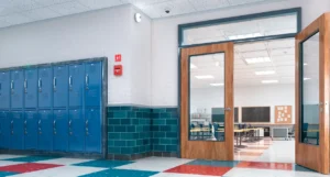 LA School Speech Therapist Sued for Alleged Abuse