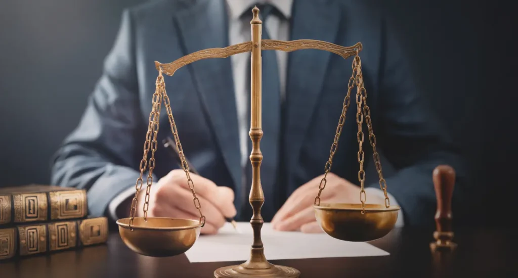 Major Hotel Chains Face Human Trafficking Lawsuits