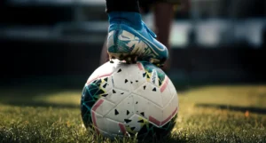 NWSL and U.S. Soccer Agree to $5M Settlement Over Abuse Scandal