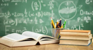 New Jersey Teacher Pleads Guilty to Sexually Assaulting Students