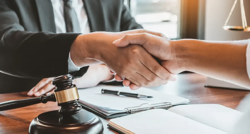 U.S. DOJ Settles Nassar Claims for $138.7M